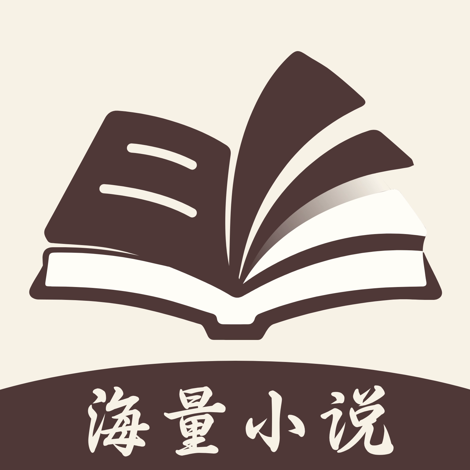 风云故事会安卓直装版