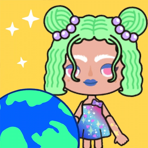 米加镇樱花度假村