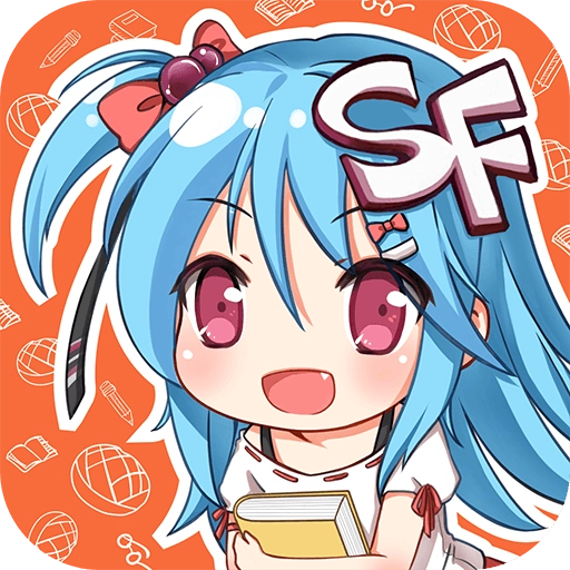 菠萝包轻小说安卓官方版