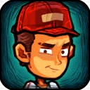 幸存者危城(中文版