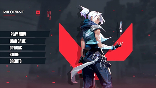 无畏契约电脑版(4)