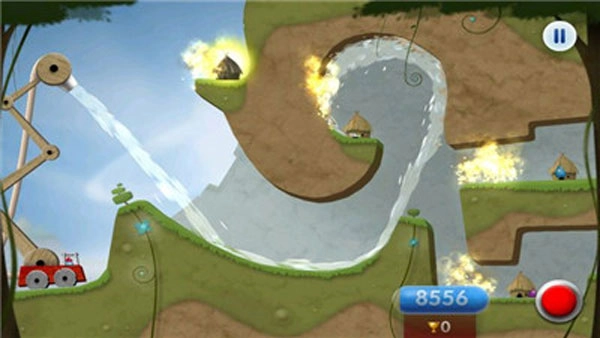 超级救火队员(Sprinkle)(1)