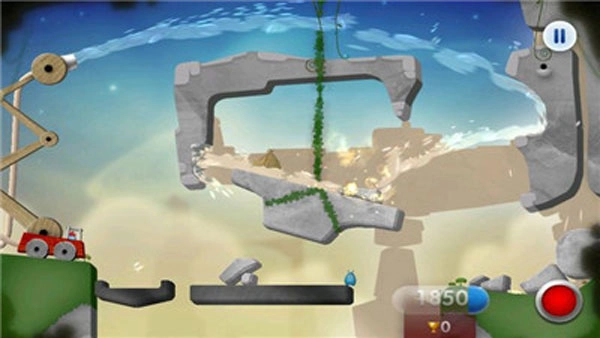 超级救火队员(Sprinkle)(2)