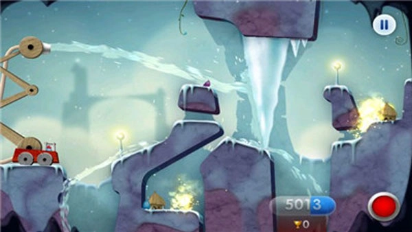 超级救火队员(Sprinkle)(3)