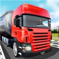 未来卡车模拟器(Future Truck Simulator)