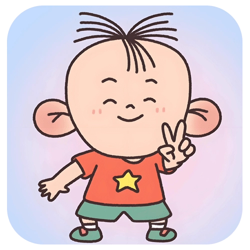 天天影院官方版