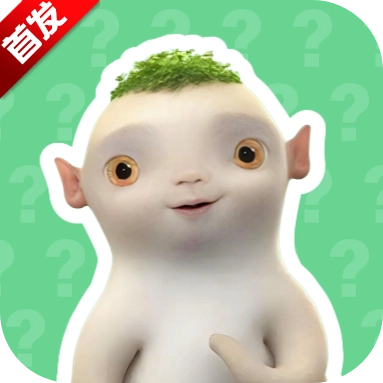 胡巴语音盒官方版