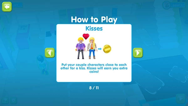 模拟人生4汉化补丁