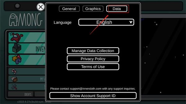 在我们之中汉化补丁手机版