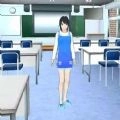 青春少女大冒险原版