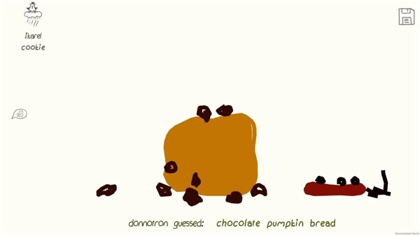 你画我猜电脑版