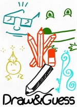 你画我猜电脑版