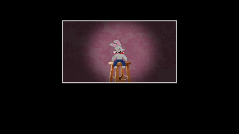 霍普先生的玩具屋游戏纯净版