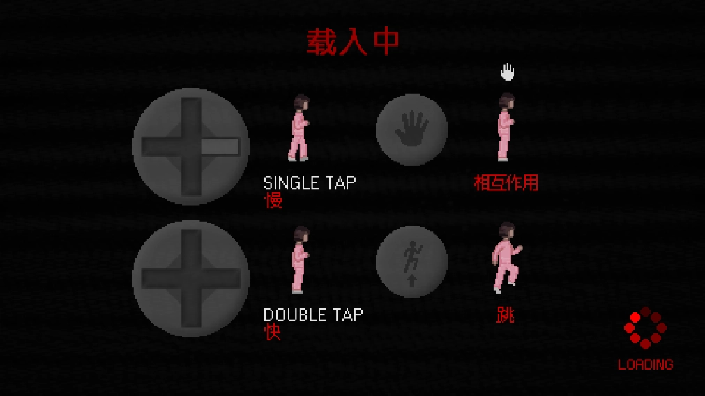 霍普先生的玩具屋游戏纯净版