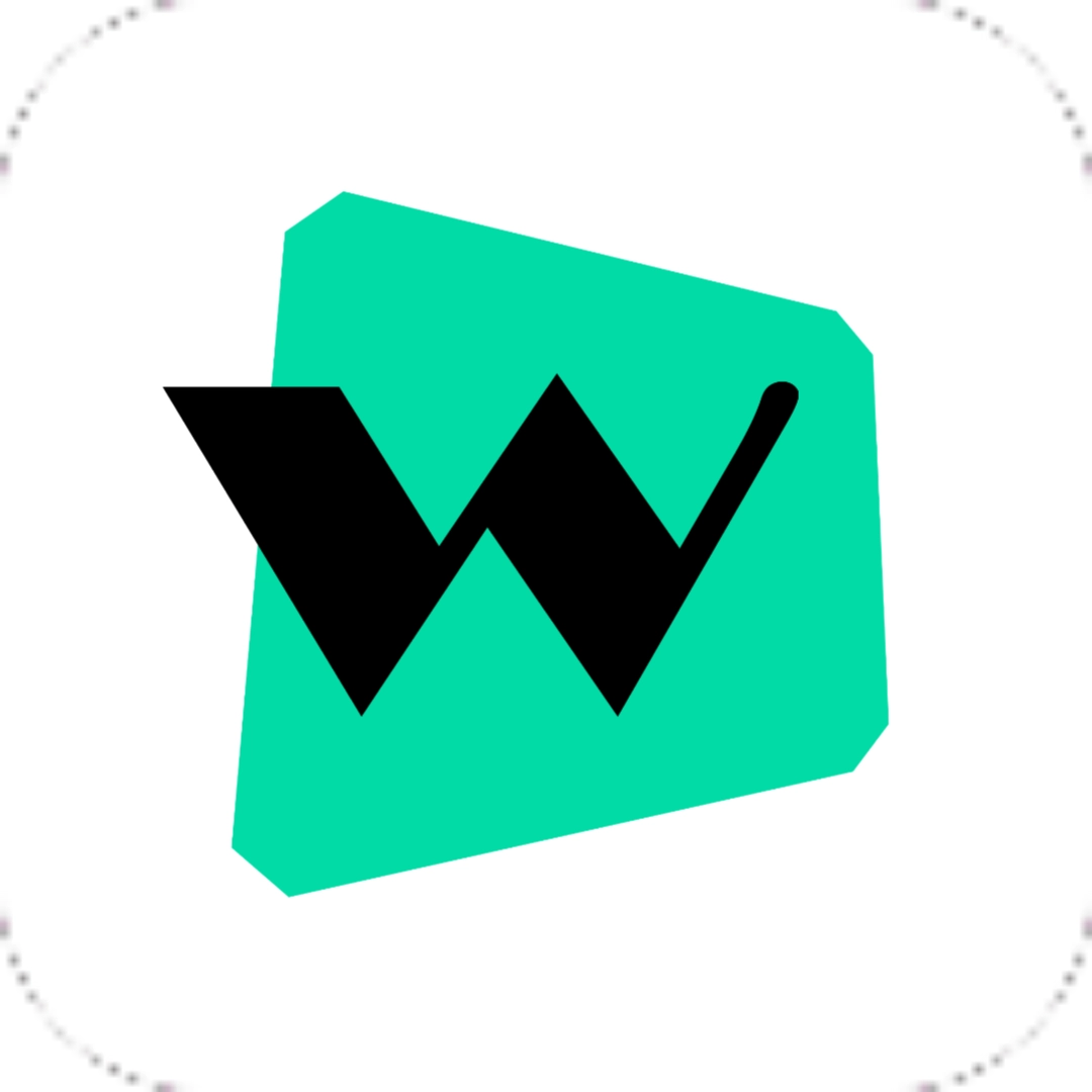 小悟资源库最新免费版