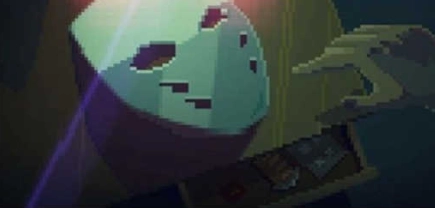 派对杀手(PartyHardGO)