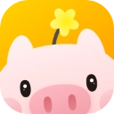 花筑旅行无广告版