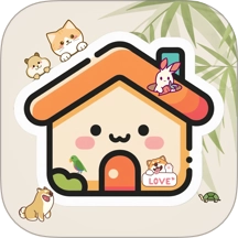 悠闲小记直装版