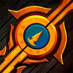 战斗保镖(Battle Bouncers)