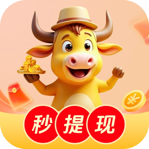 小金牛短剧直装版