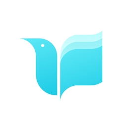 青鸟小说安卓免费版