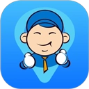 安师傅代驾无广告版