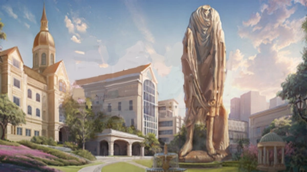 重返校园官方最新版