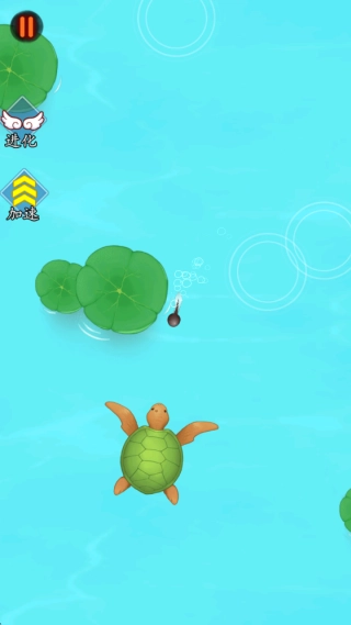 这才是神龙进化手机最新版