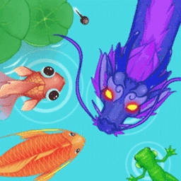 这才是神龙进化手机最新版