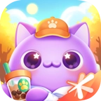 天天爱消除电脑版