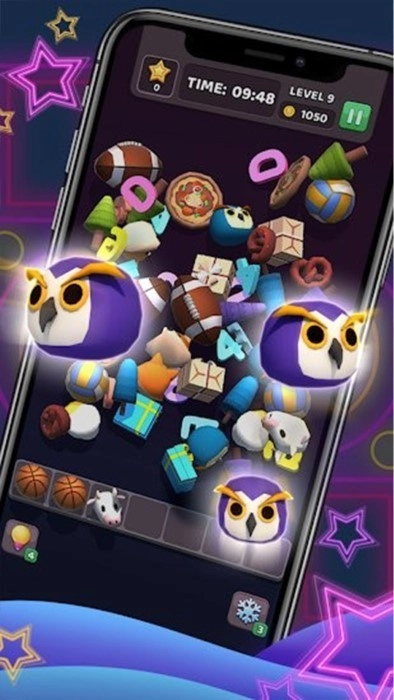 人类文明进化史正版