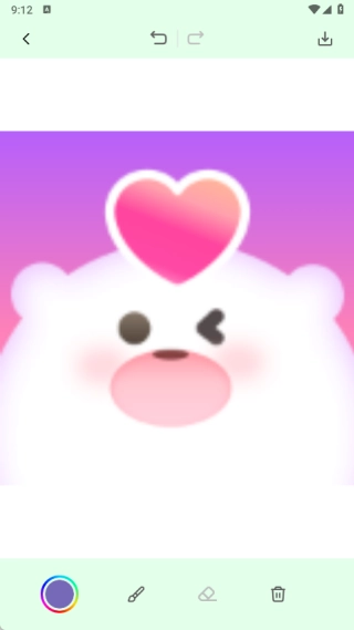 万卡配色安卓免费版