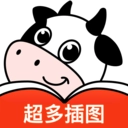 瓜瓜牛小说无广告版