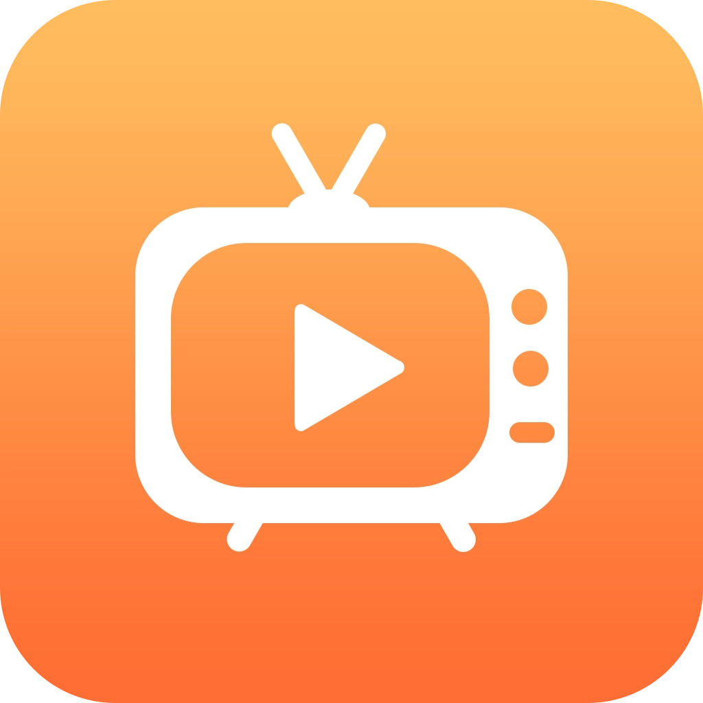 魄狼TV官方最新版