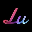 闪闪相机官方版