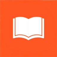 源仓库书源阅读