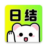 放心兼职免费版