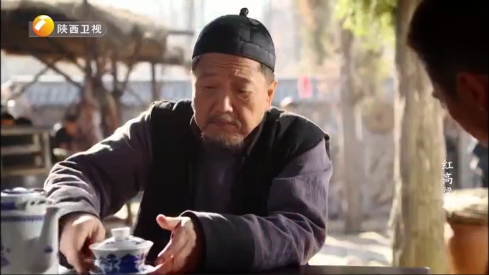 油桃TV最新免费版