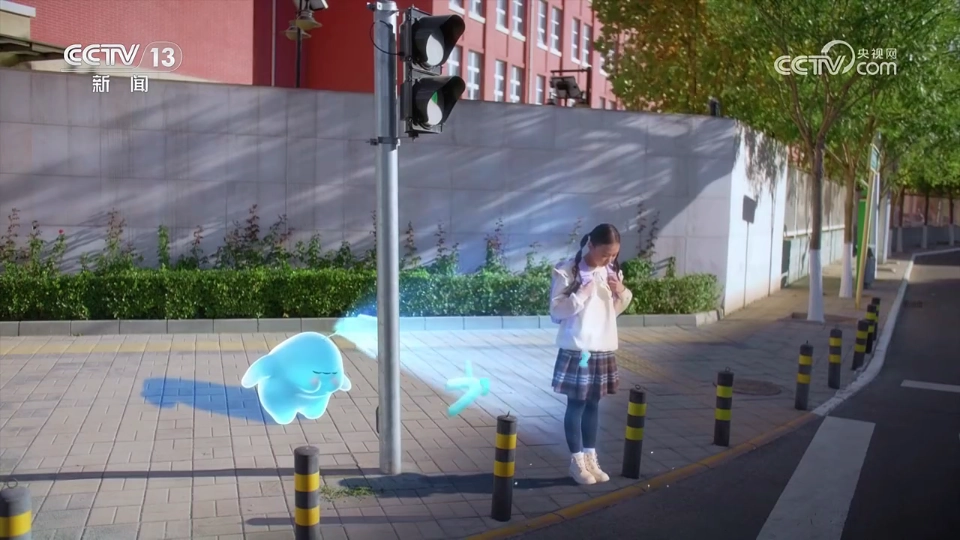 油桃TV最新免费版