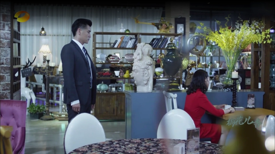 油桃TV最新免费版