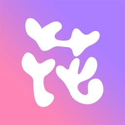 花朵朵健康官方正版