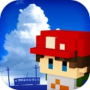 变成大人也不要忘记游戏安装包