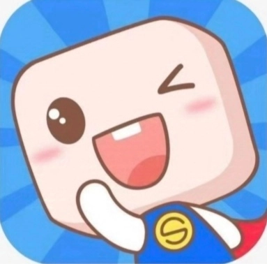 大强影视官方版