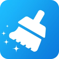 杀毒清理管家(极速版