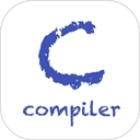 c语言编译器最新版