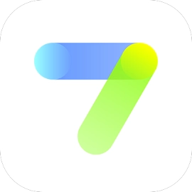 大芒短剧(大芒)