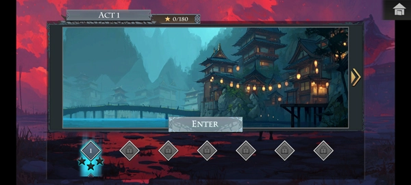 忍者岚2暗影归来原版