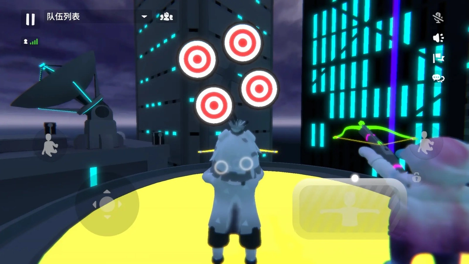 humanfallflat(国际版(5)