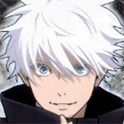 bvn咒术回战mugen全版