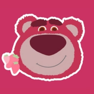 4K草莓熊手机最新版